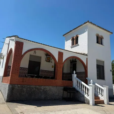 Casa del Torreón -Equus Adriana-3